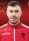 Brahimi Azem